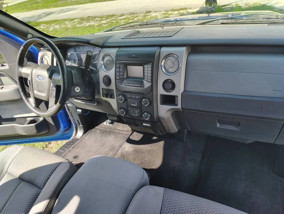 2020 Ford F-150 13th Gen - Image 9 of 20