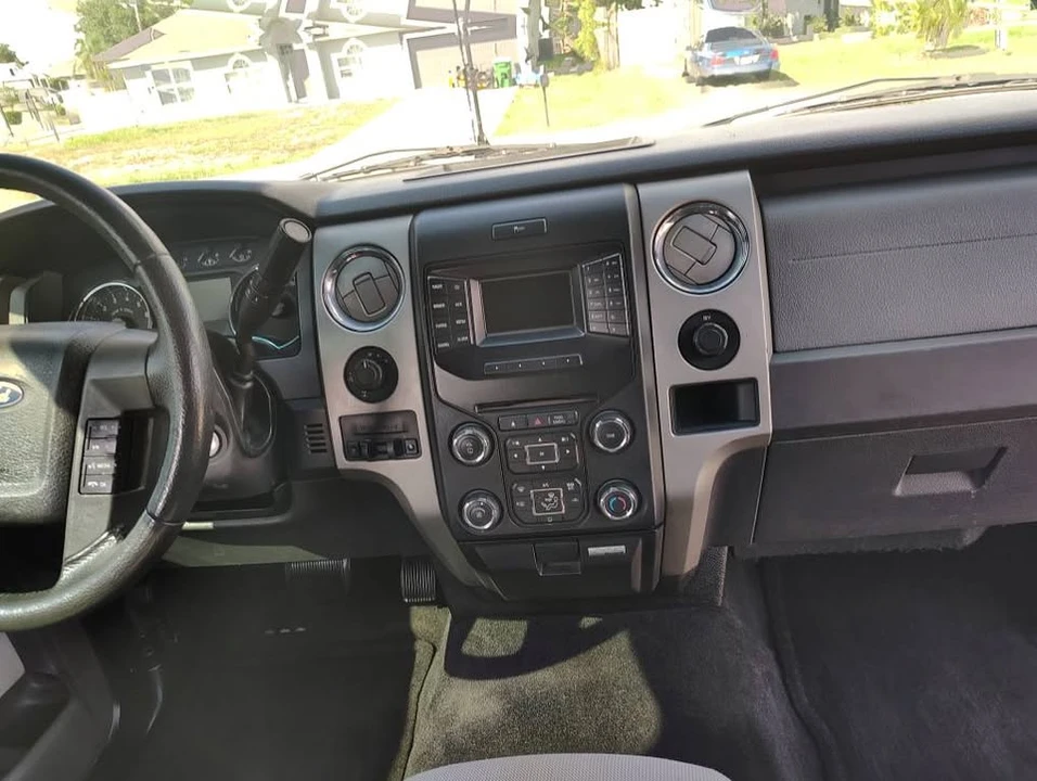 2020 Ford F-150 13th Gen - Image 11 of 20