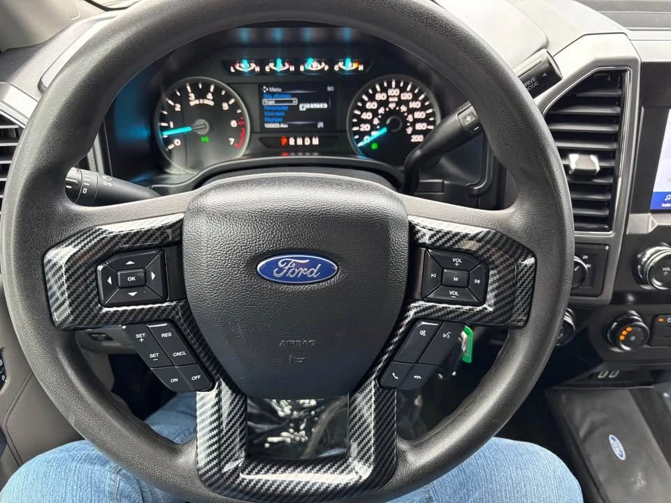 2020 Ford F-150 13th Gen - Image 13 of 18