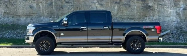 2020 Ford F-150 13th Gen - Image 6 of 19