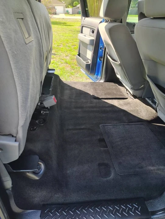 2020 Ford F-150 13th Gen - Image 10 of 20