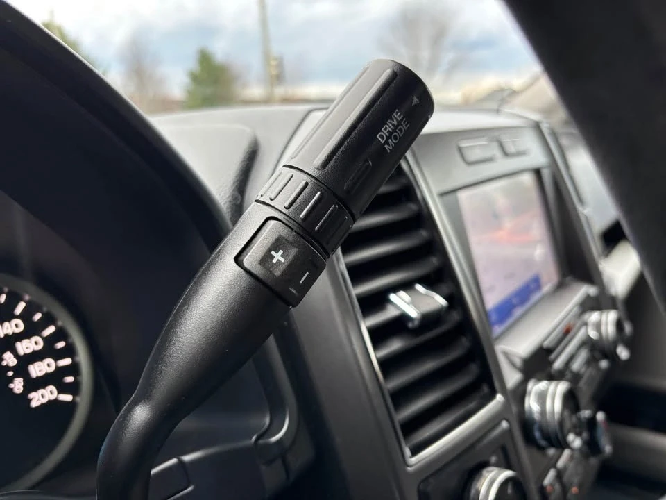 2020 Ford F-150 13th Gen - Image 15 of 18