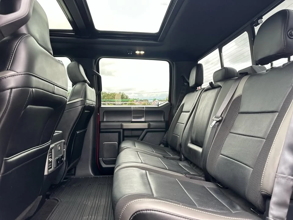 2020 Ford F-150 13th Gen - Image 13 of 18