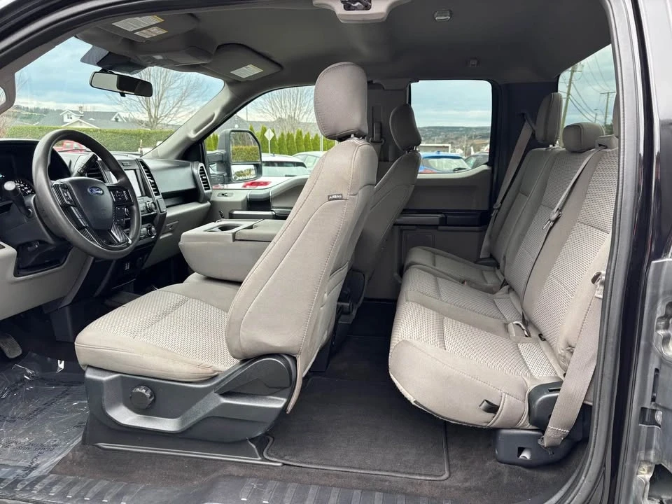 2020 Ford F-150 13th Gen - Image 11 of 18