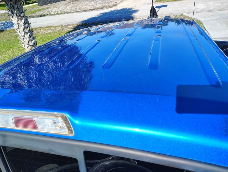 2020 Ford F-150 13th Gen - Image 15 of 20