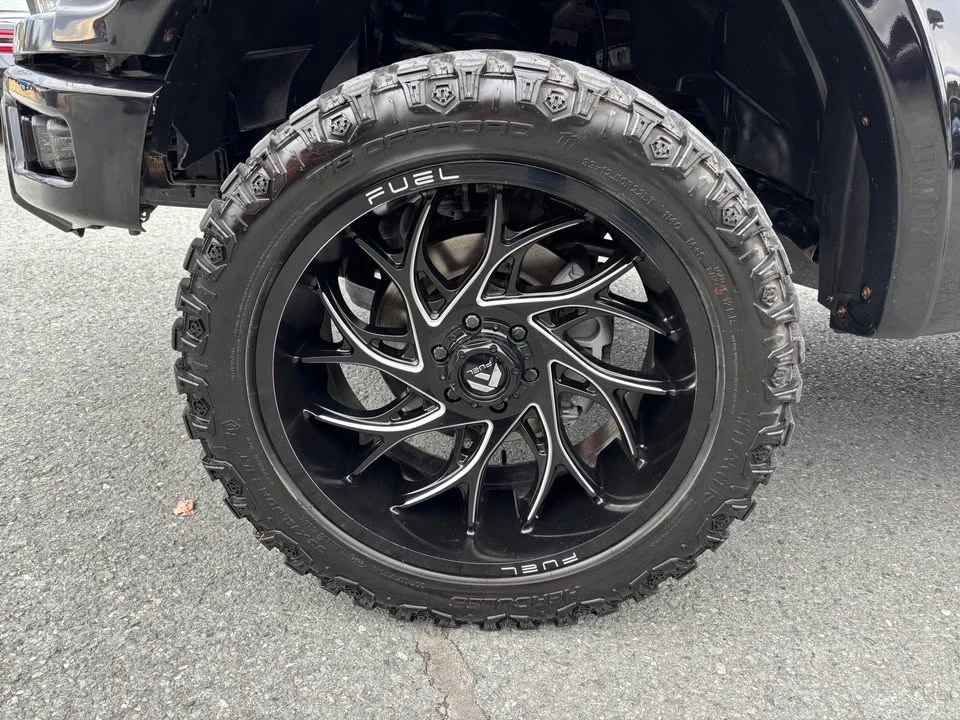 2020 Ford F-150 13th Gen - Image 8 of 18