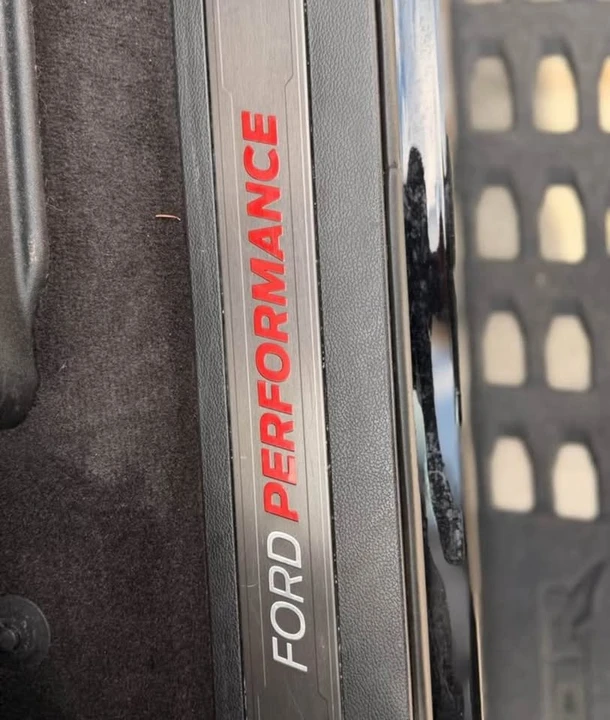 2020 Ford F-150 13th Gen - Image 8 of 8