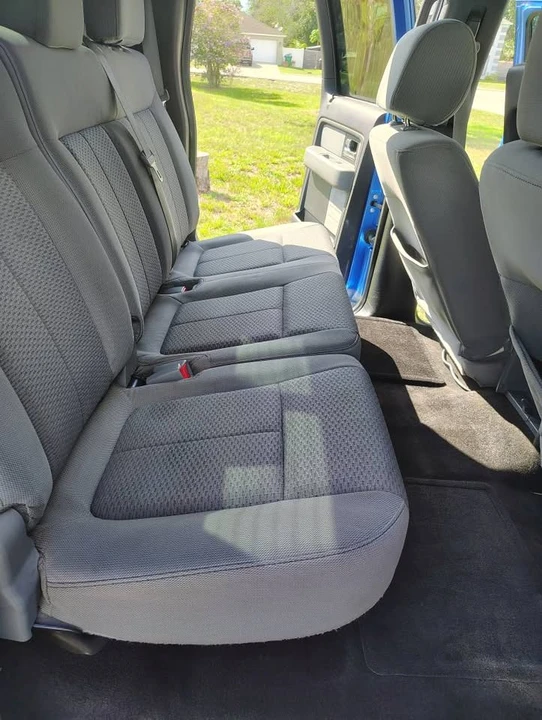 2020 Ford F-150 13th Gen - Image 8 of 20