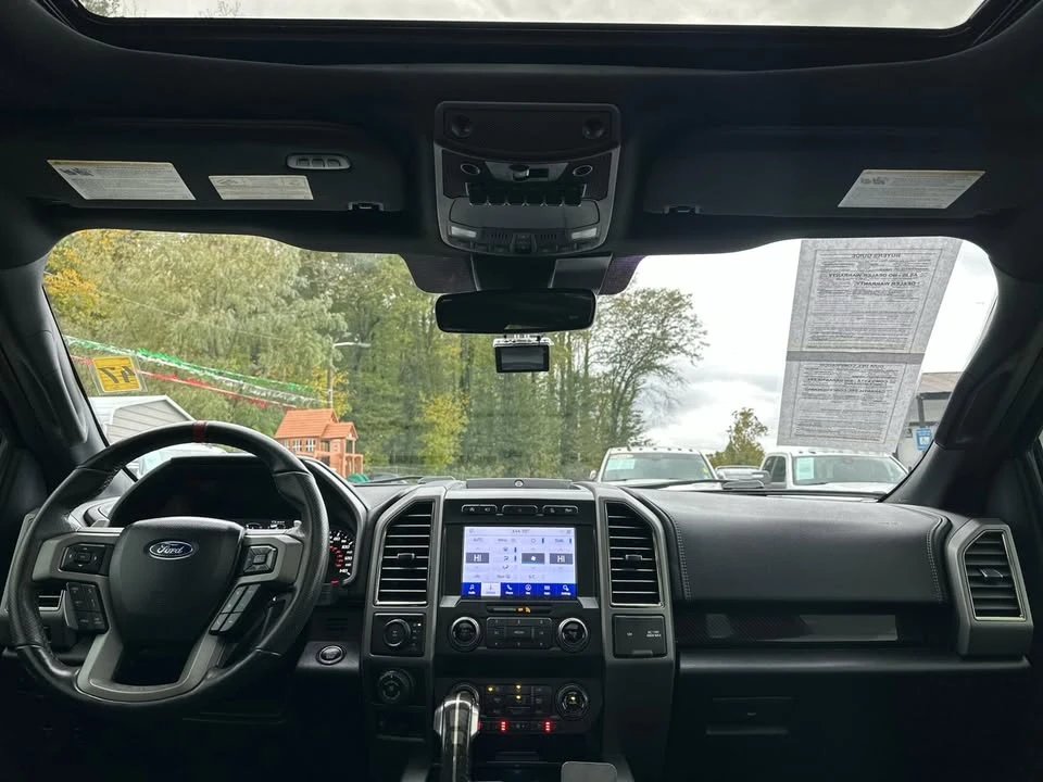 2020 Ford F-150 13th Gen - Image 9 of 18