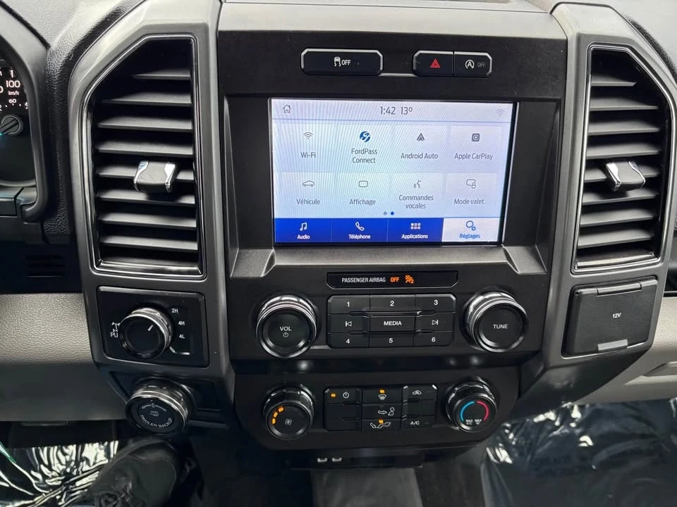 2020 Ford F-150 13th Gen - Image 17 of 18