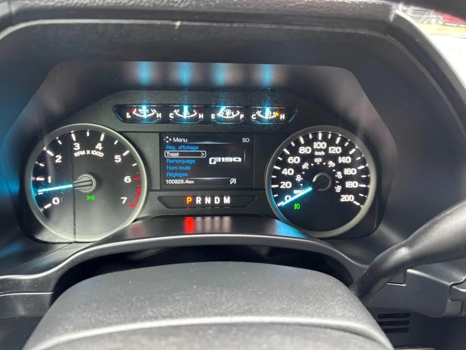2020 Ford F-150 13th Gen - Image 14 of 18