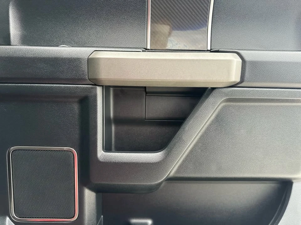 2020 Ford F-150 13th Gen - Image 16 of 18