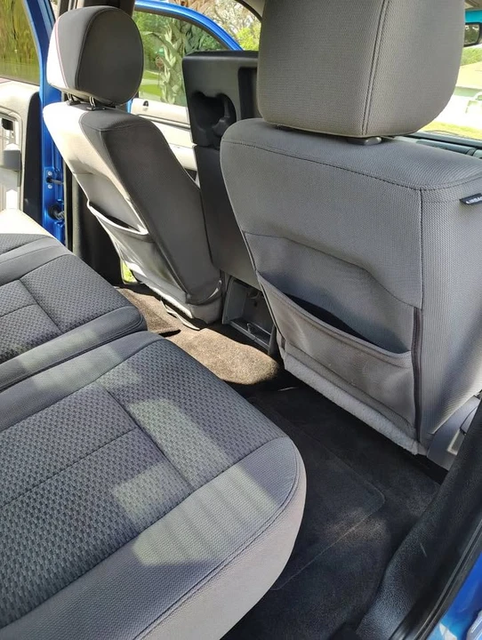 2020 Ford F-150 13th Gen - Image 7 of 20