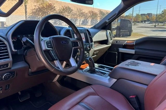 2020 Ford F-150 13th Gen - Image 9 of 19
