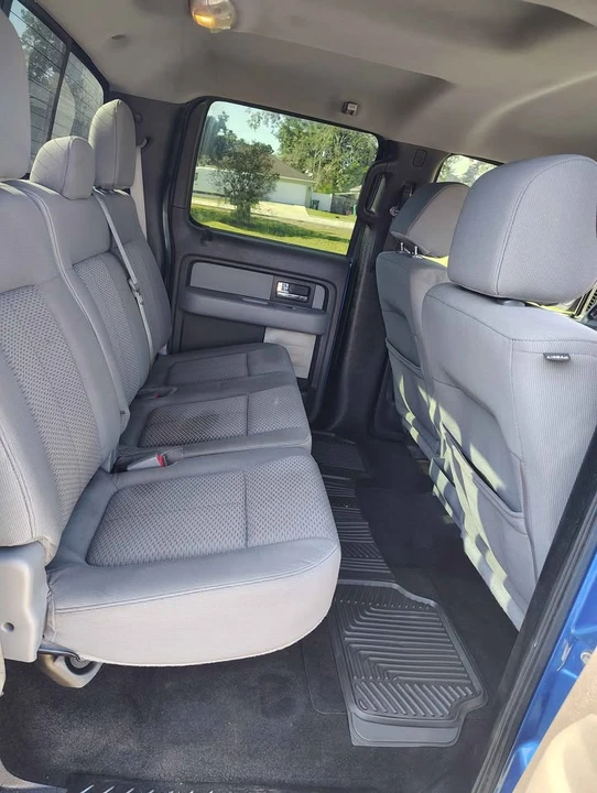 2020 Ford F-150 13th Gen - Image 18 of 20