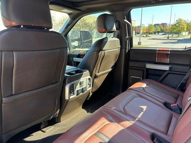 2020 Ford F-150 13th Gen - Image 15 of 19