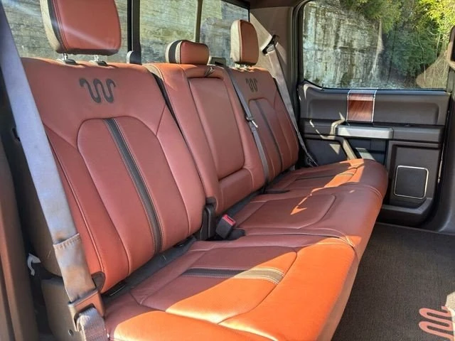 2020 Ford F-150 13th Gen - Image 17 of 19