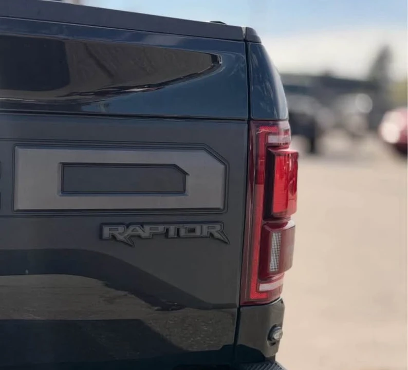 2020 Ford F-150 13th Gen - Image 3 of 8