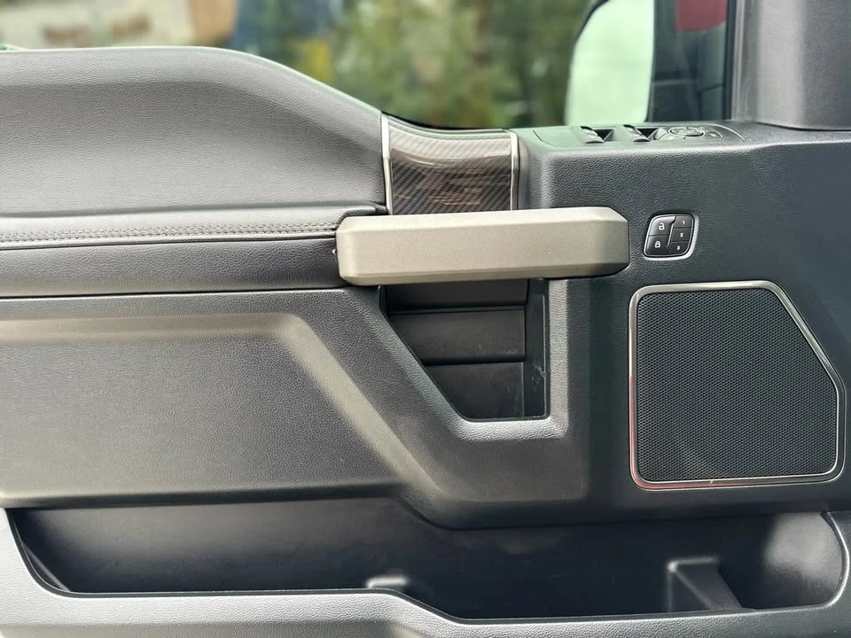 2020 Ford F-150 13th Gen - Image 12 of 18