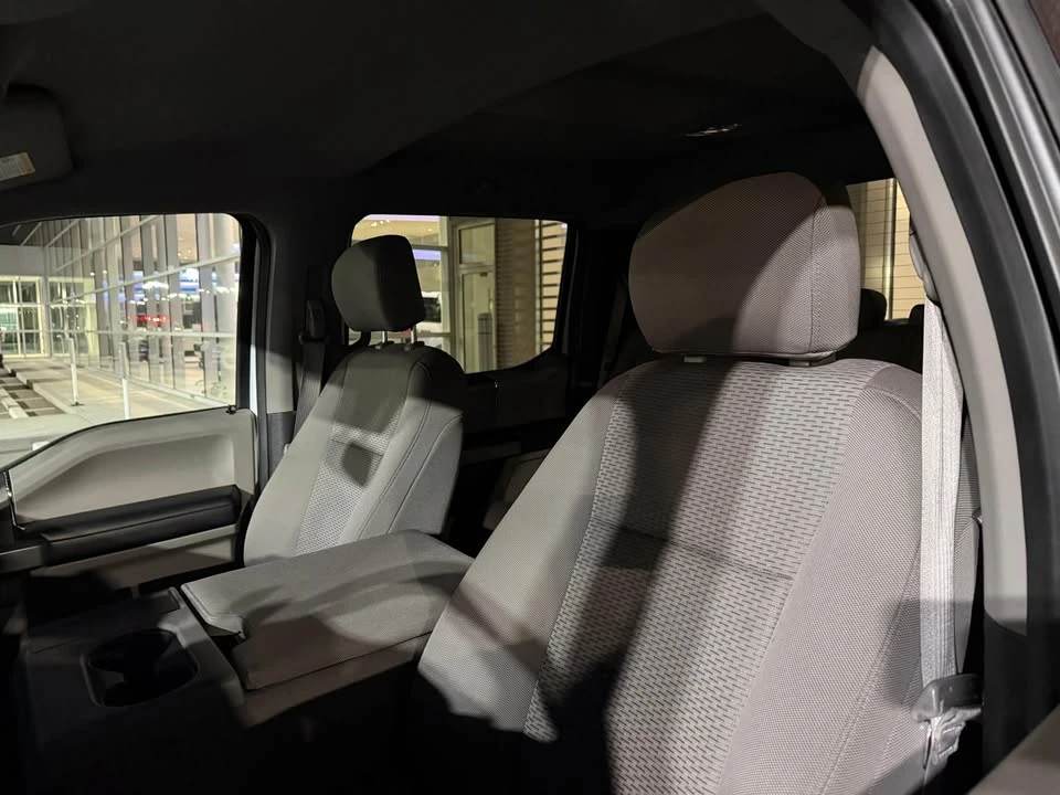2020 Ford F-150 13th Gen - Image 9 of 14