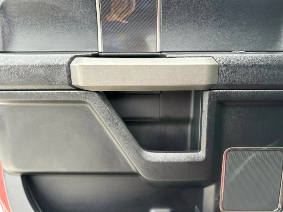 2020 Ford F-150 13th Gen - Image 14 of 18