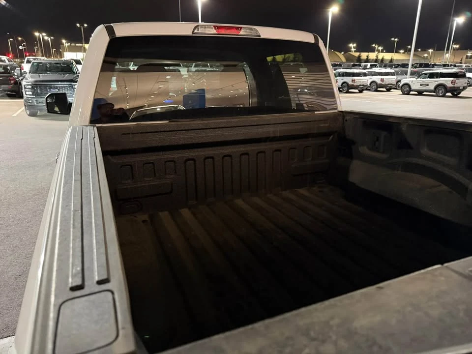 2020 Ford F-150 13th Gen - Image 5 of 14