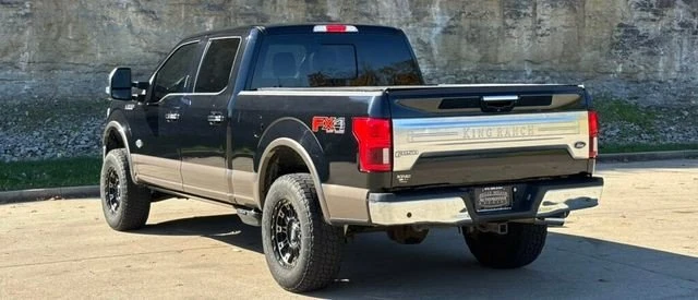 2020 Ford F-150 13th Gen - Image 2 of 19