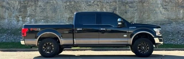 2020 Ford F-150 13th Gen - Image 7 of 19