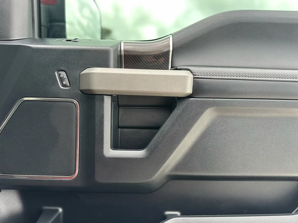 2020 Ford F-150 13th Gen - Image 18 of 18