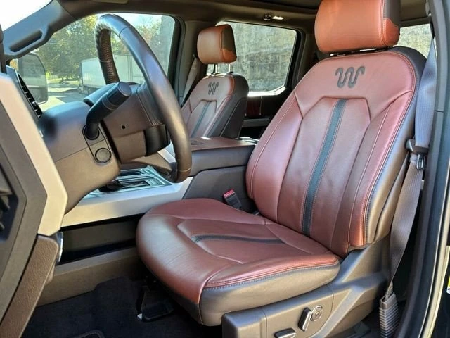 2020 Ford F-150 13th Gen - Image 10 of 19