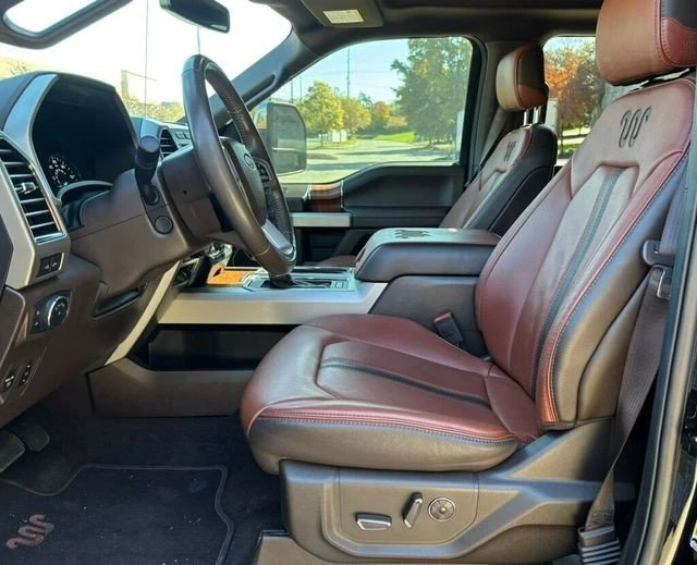 2020 Ford F-150 13th Gen - Image 8 of 19