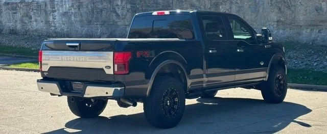 2020 Ford F-150 13th Gen - Image 3 of 19