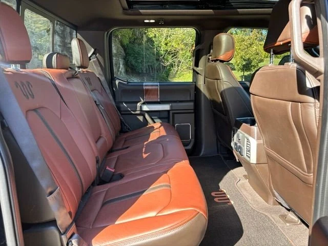 2020 Ford F-150 13th Gen - Image 19 of 19