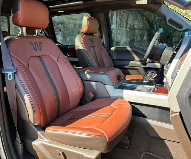 2020 Ford F-150 13th Gen - Image 11 of 19