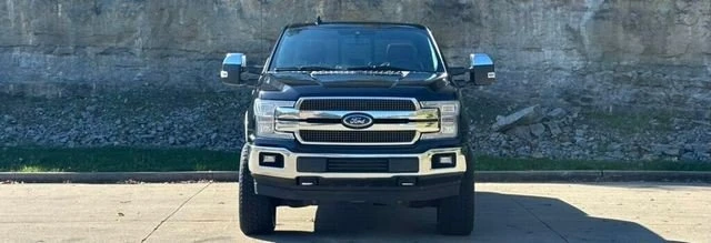 2020 Ford F-150 13th Gen - Image 4 of 19