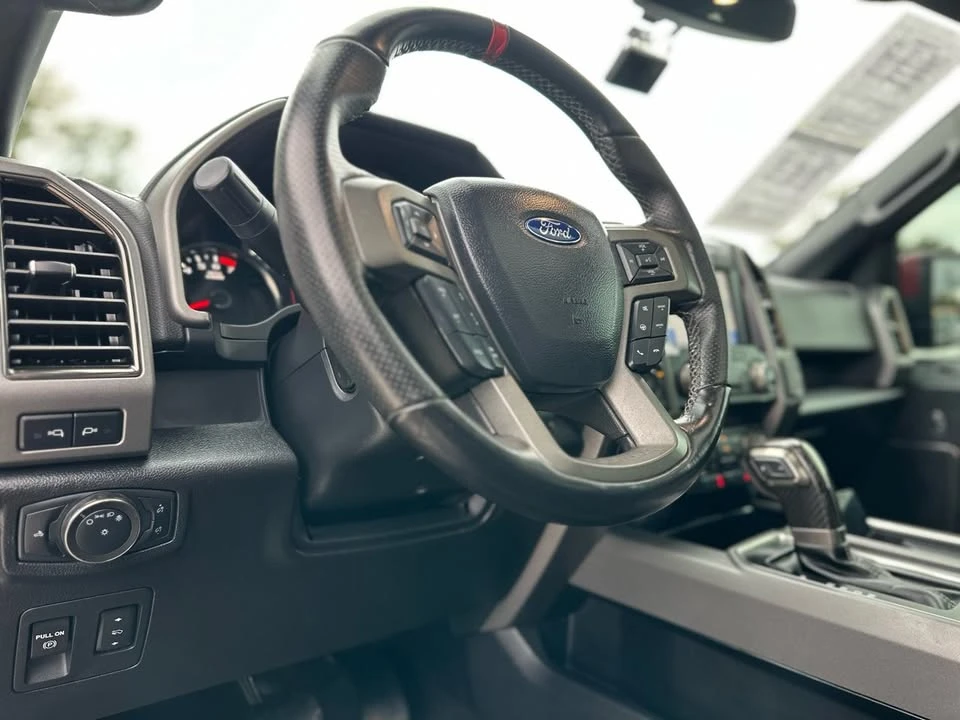 2020 Ford F-150 13th Gen - Image 11 of 18