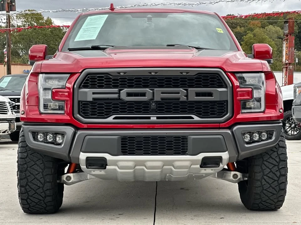 2020 Ford F-150 13th Gen - Image 2 of 18