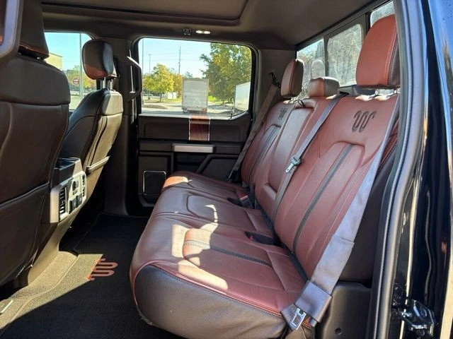 2020 Ford F-150 13th Gen - Image 14 of 19