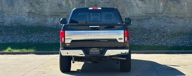 2020 Ford F-150 13th Gen - Image 5 of 19