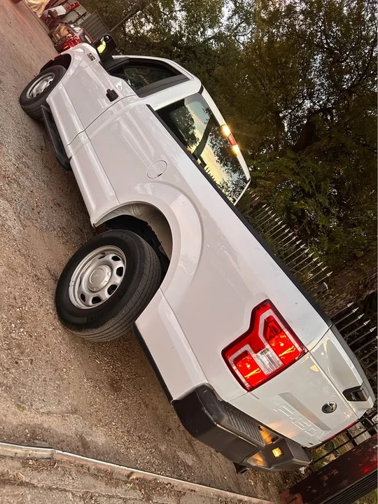 2020 Ford F-150 13th Gen - Image 5 of 6
