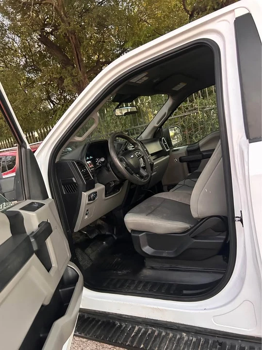 2020 Ford F-150 13th Gen - Image 4 of 6