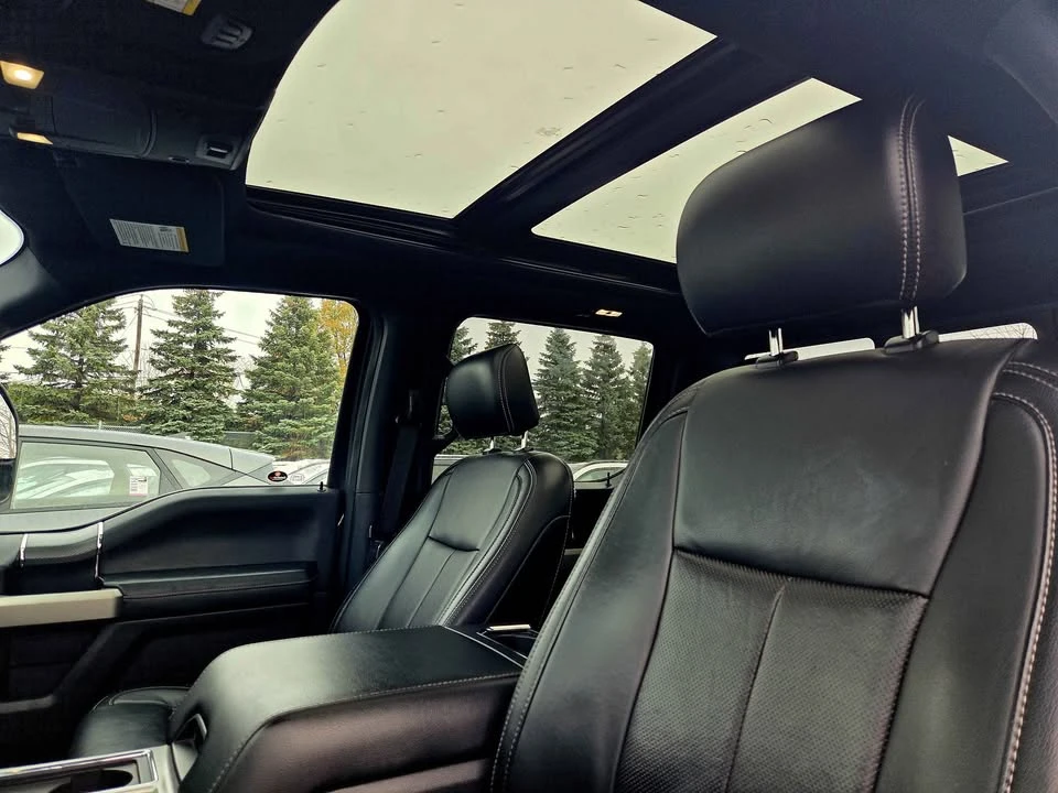 2020 Ford F-150 13th Gen - Image 6 of 8