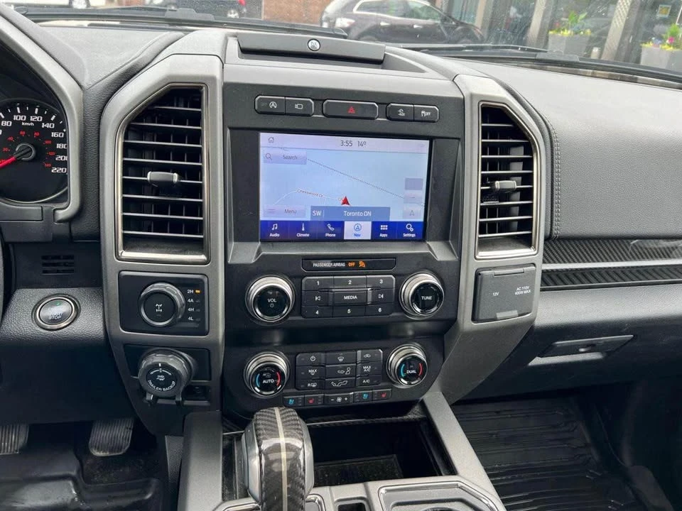 2020 Ford F-150 13th Gen - Image 12 of 16