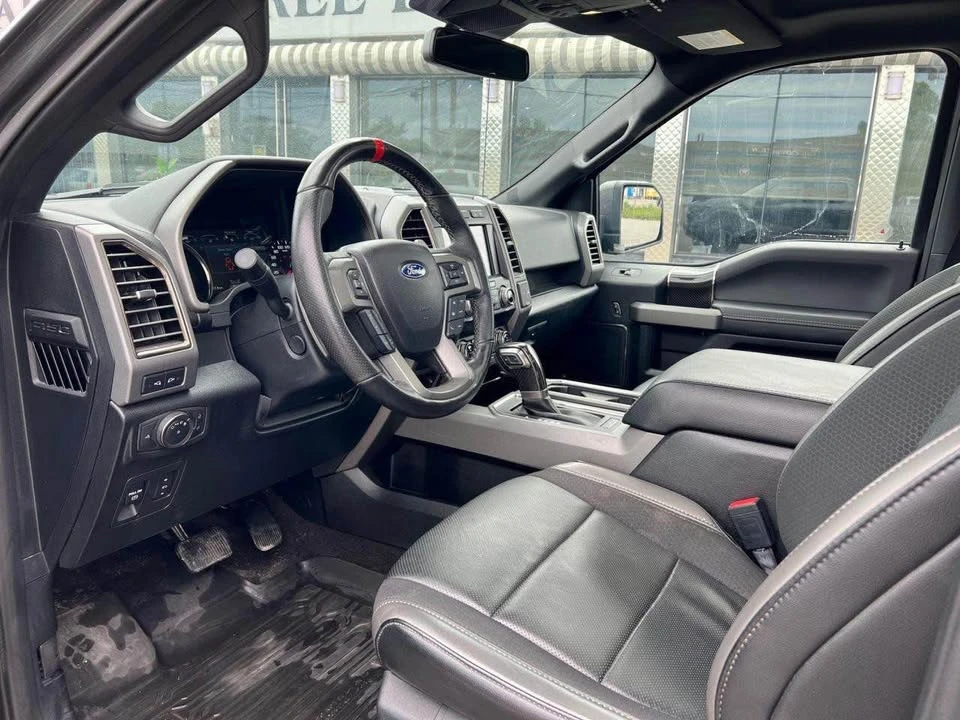 2020 Ford F-150 13th Gen - Image 9 of 16