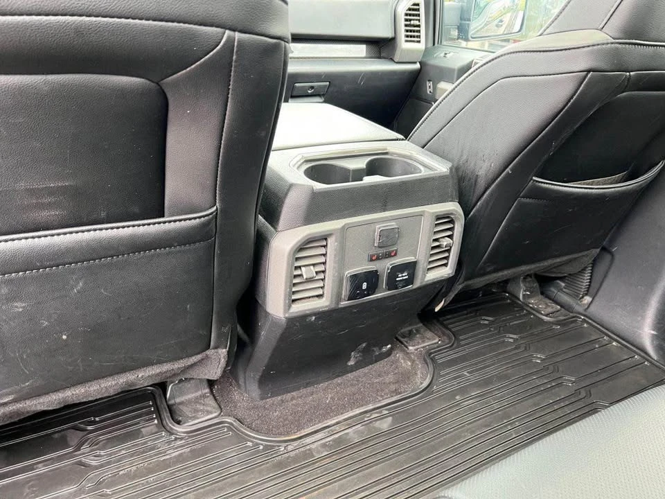 2020 Ford F-150 13th Gen - Image 14 of 16