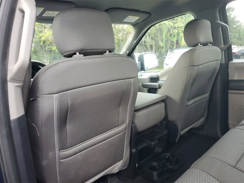 2020 Ford F-150 13th Gen - Image 12 of 19
