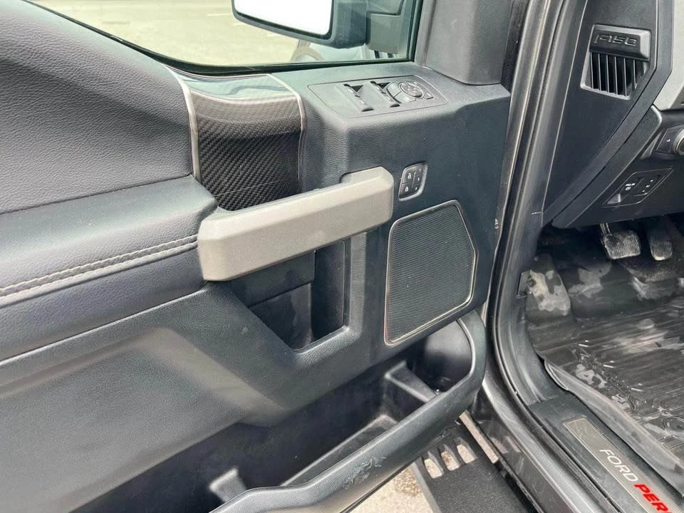 2020 Ford F-150 13th Gen - Image 13 of 16