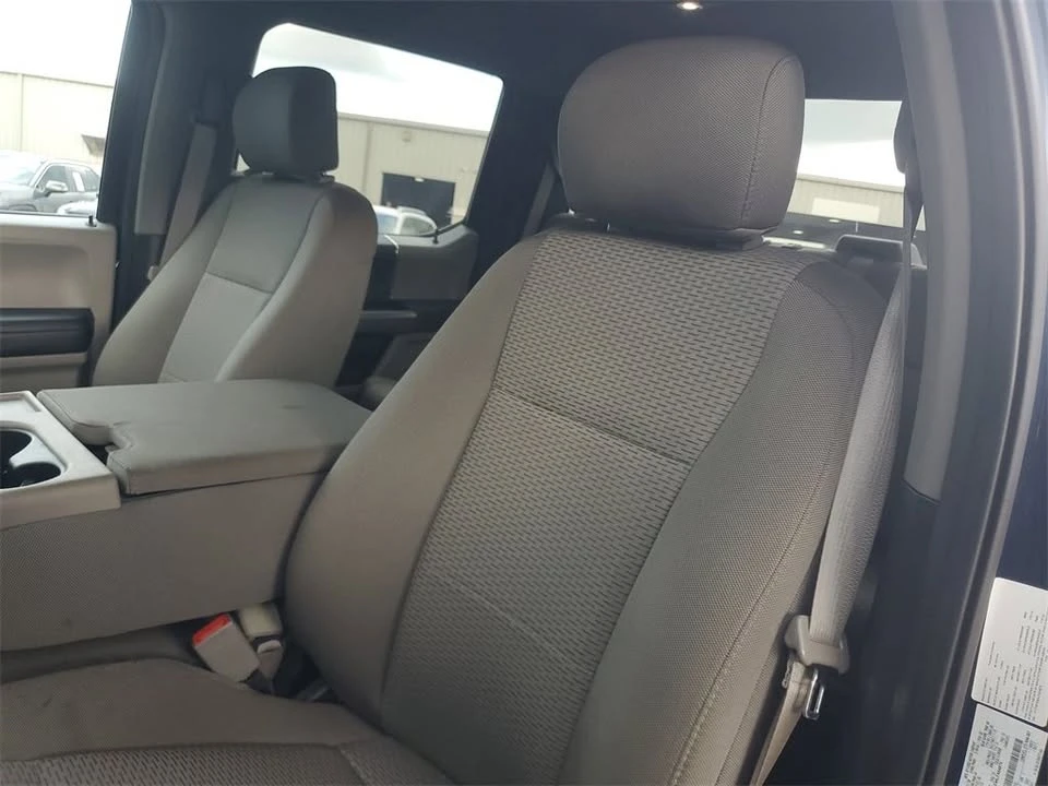 2020 Ford F-150 13th Gen - Image 16 of 19