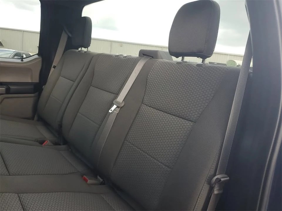 2020 Ford F-150 13th Gen - Image 10 of 19