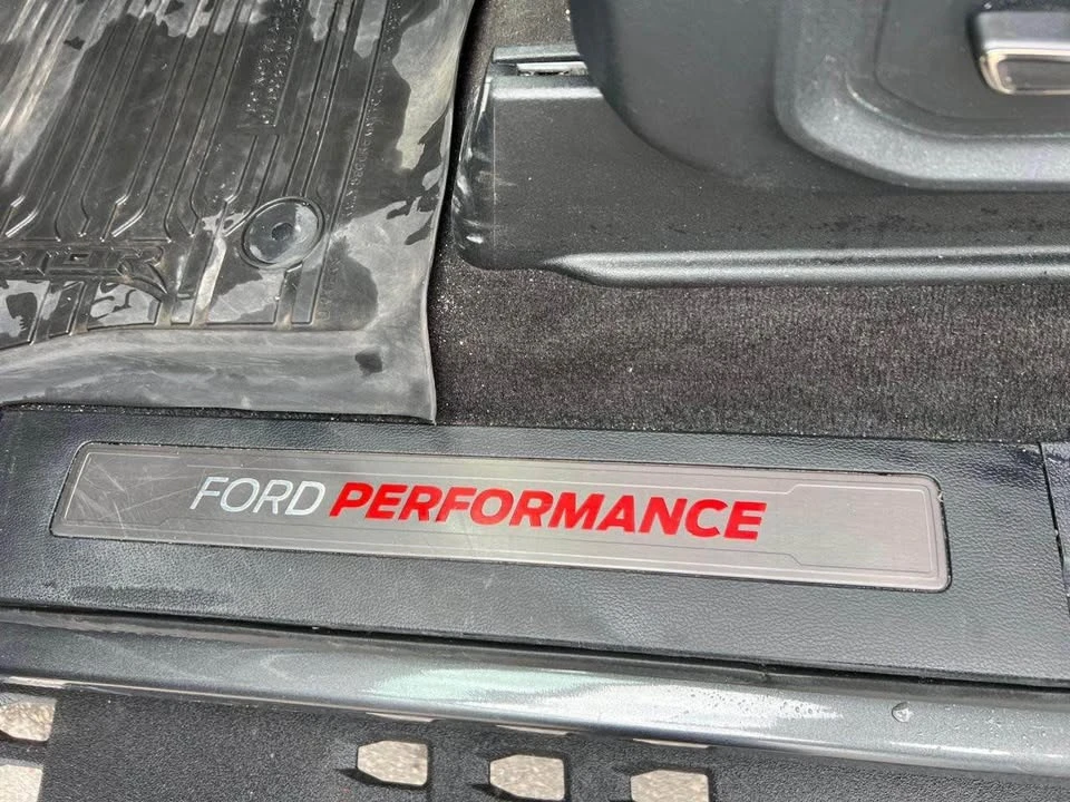 2020 Ford F-150 13th Gen - Image 15 of 16